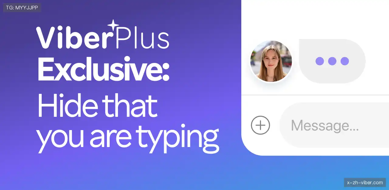 📱 语音导航，界面操作！